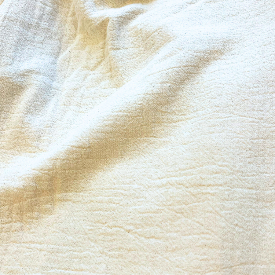 SOLIT TO GO - LONG PANTS/HALF PANTS