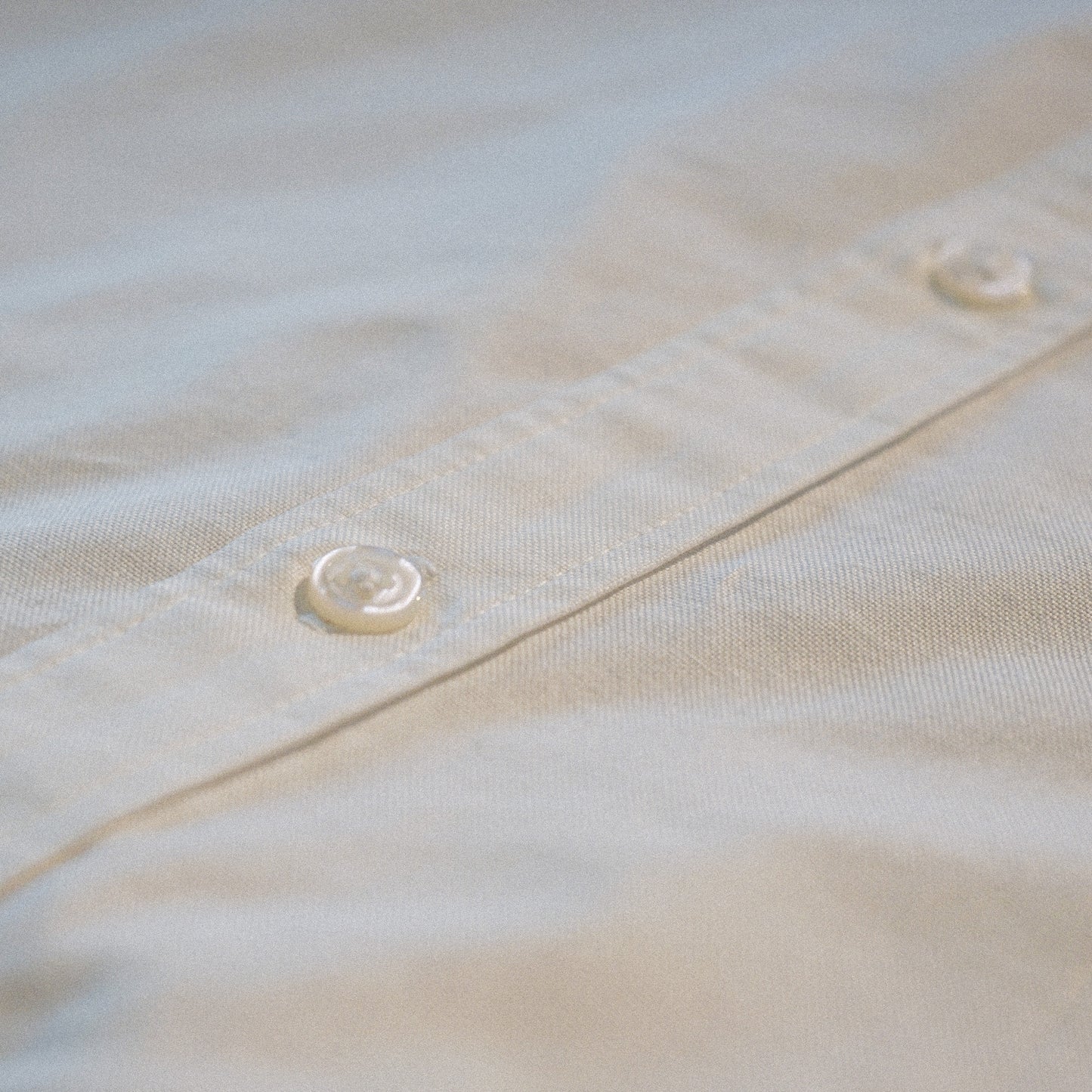 SOLIT Oxford Shirts - RMP Project Model -