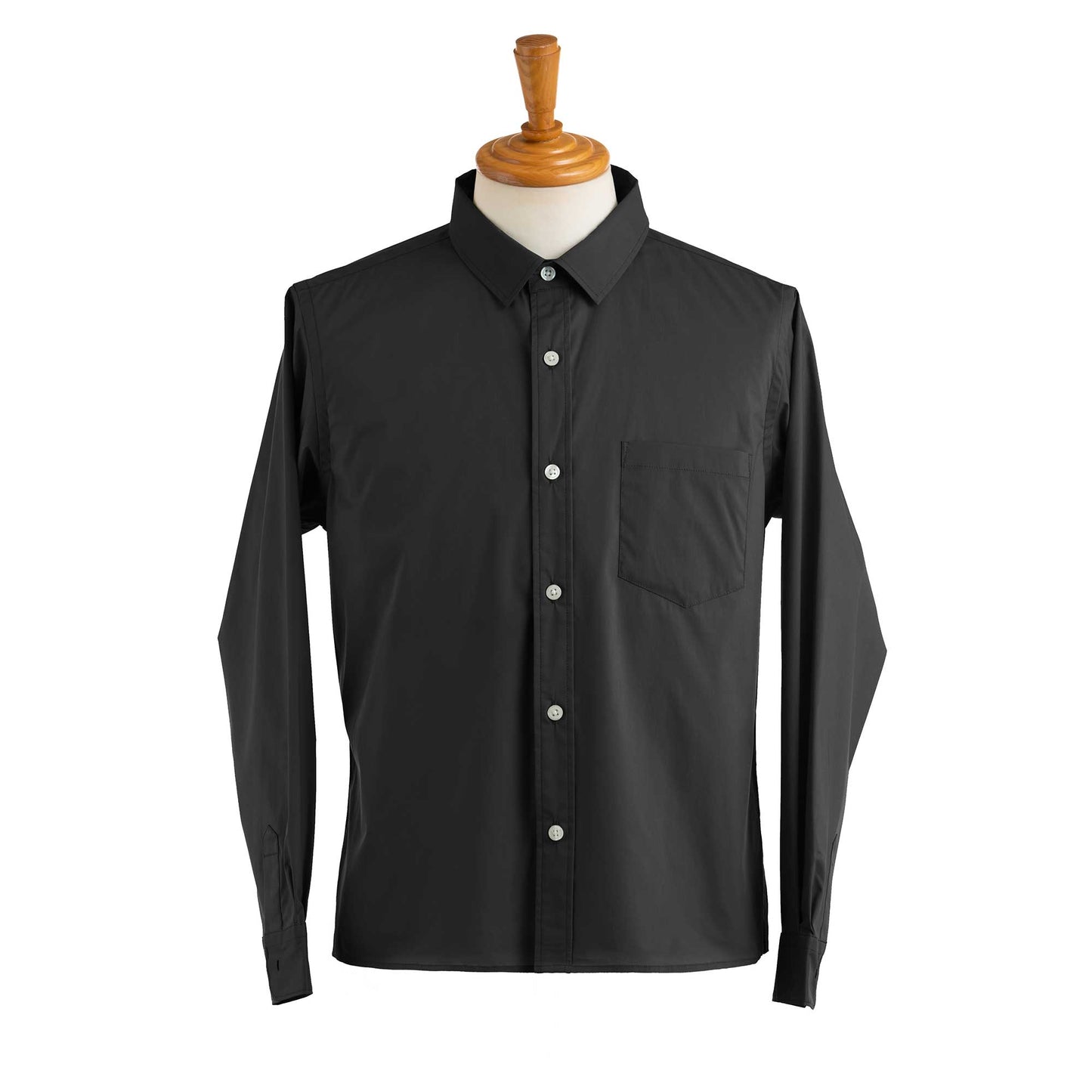 SOLIT Broad Shirts