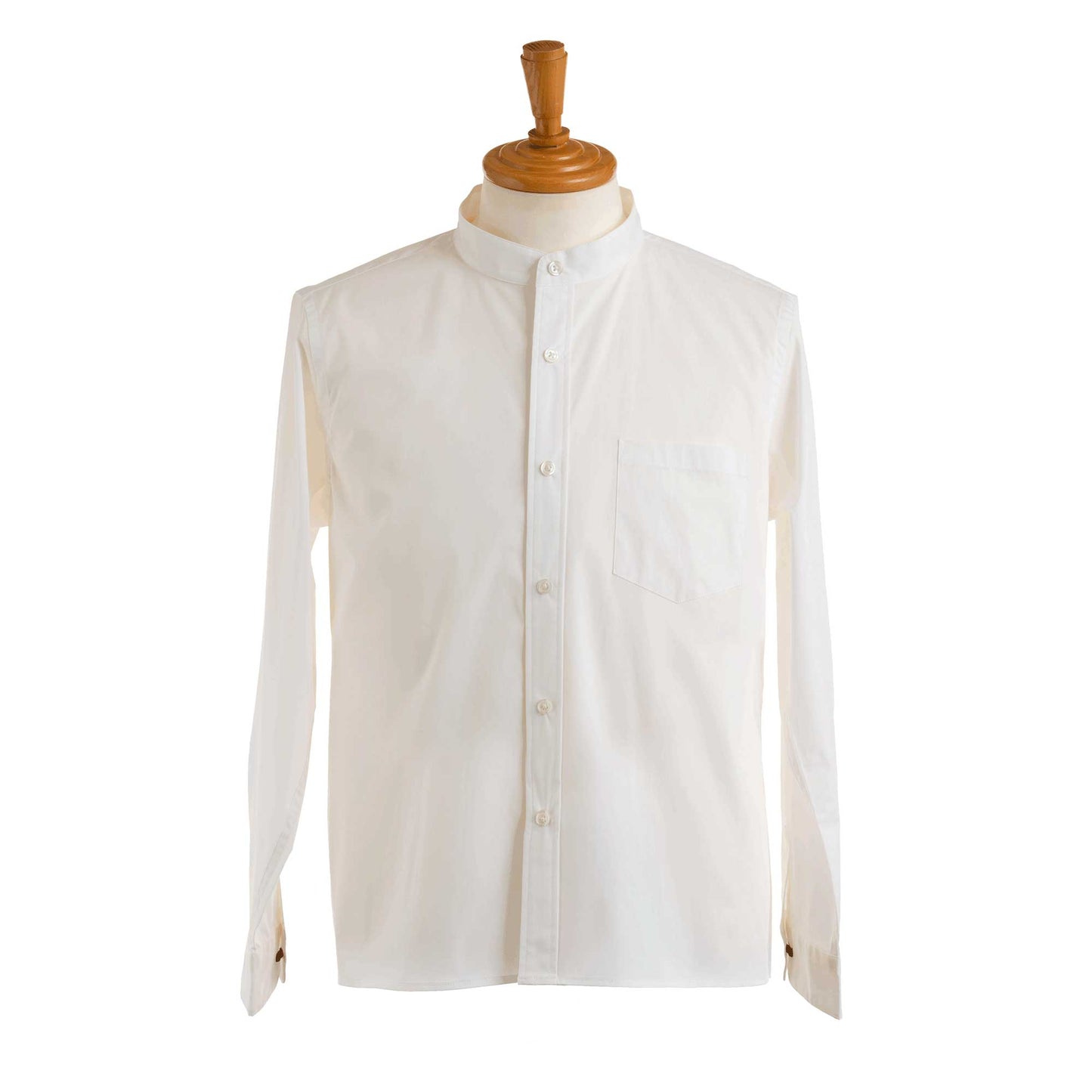 SOLIT Broad Shirts