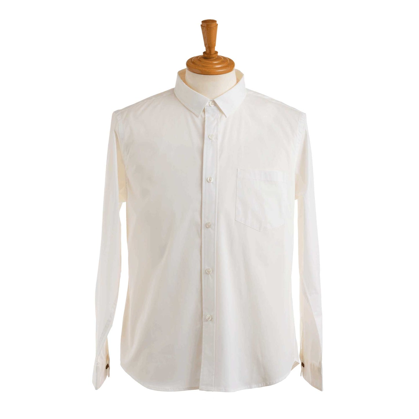 SOLIT Broad Shirts