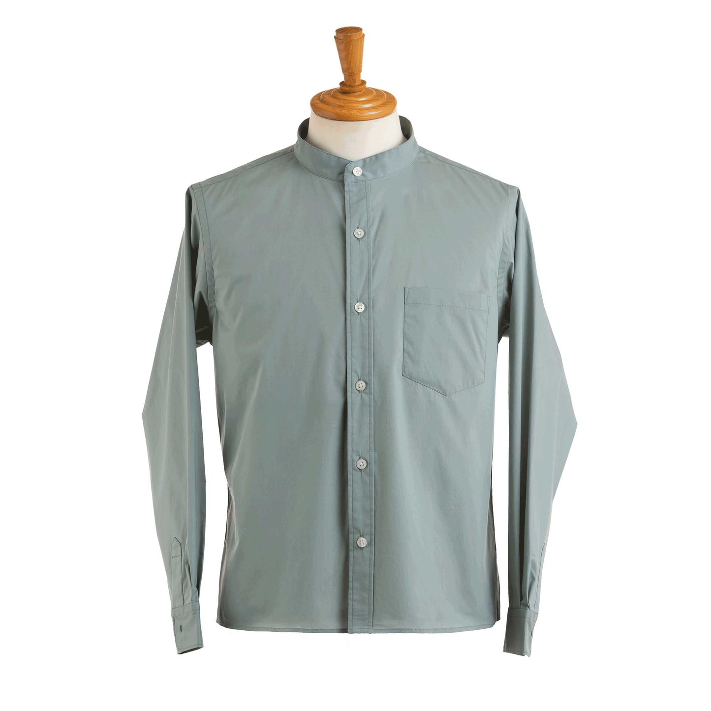 SOLIT Broad Shirts