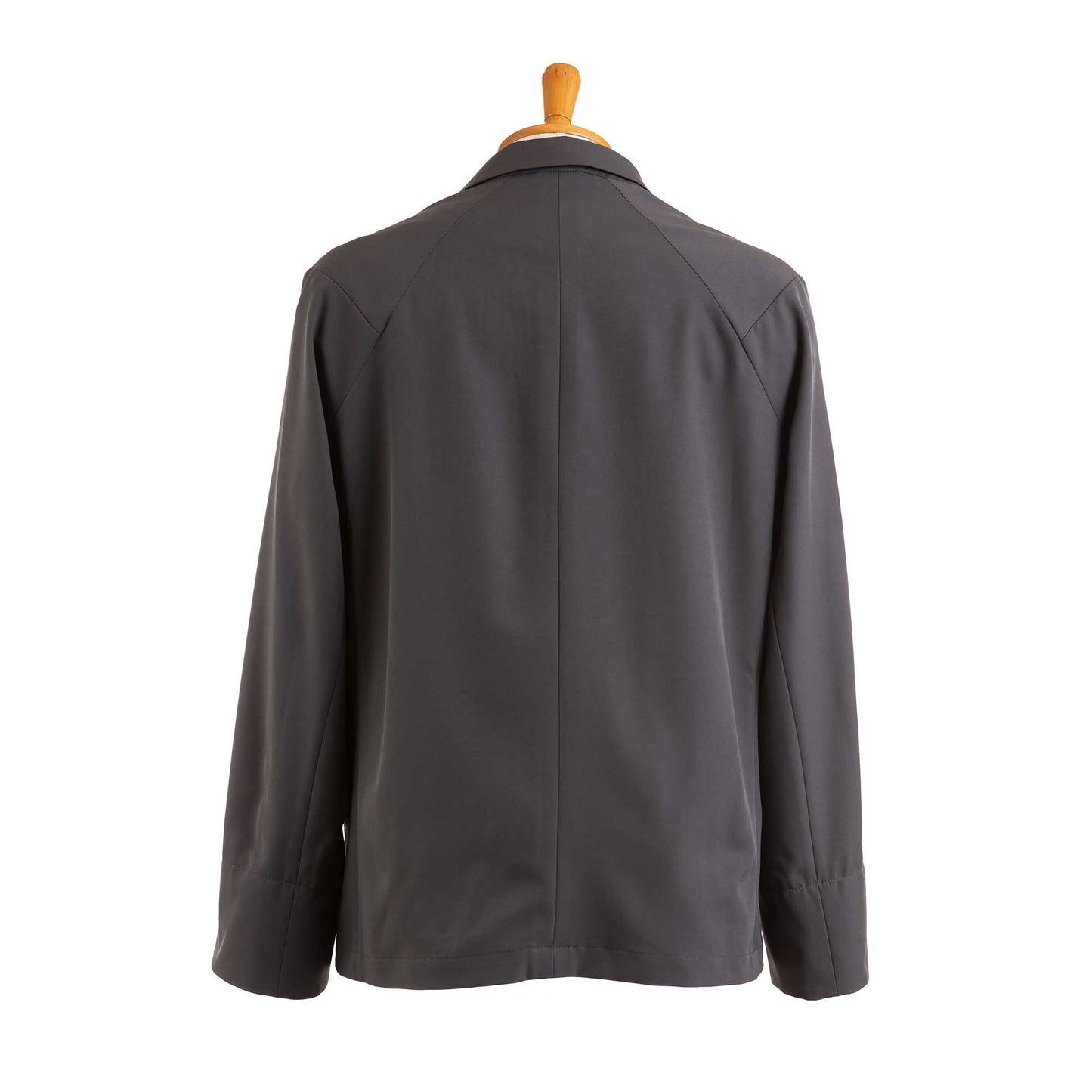 Dawn Jacket
