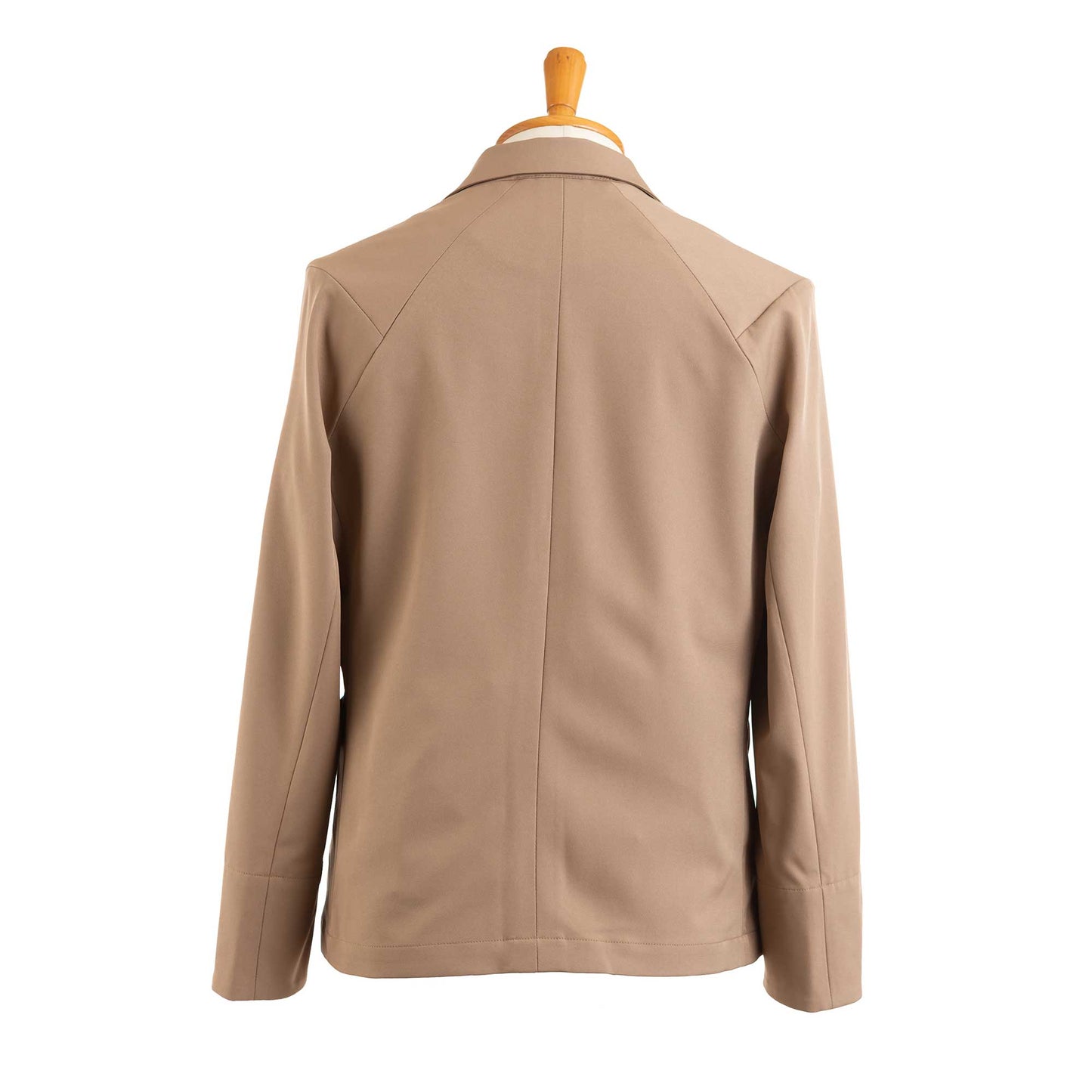 Dawn Jacket