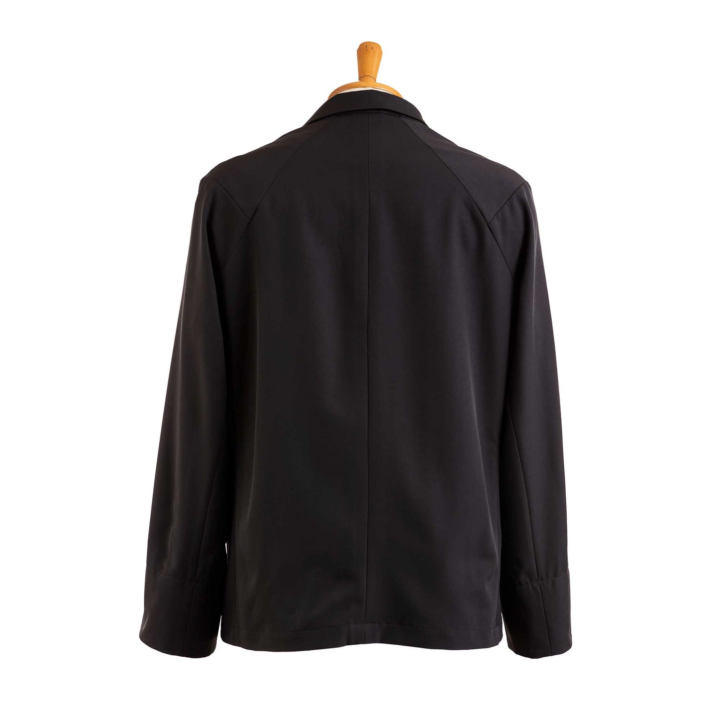 Dawn Jacket