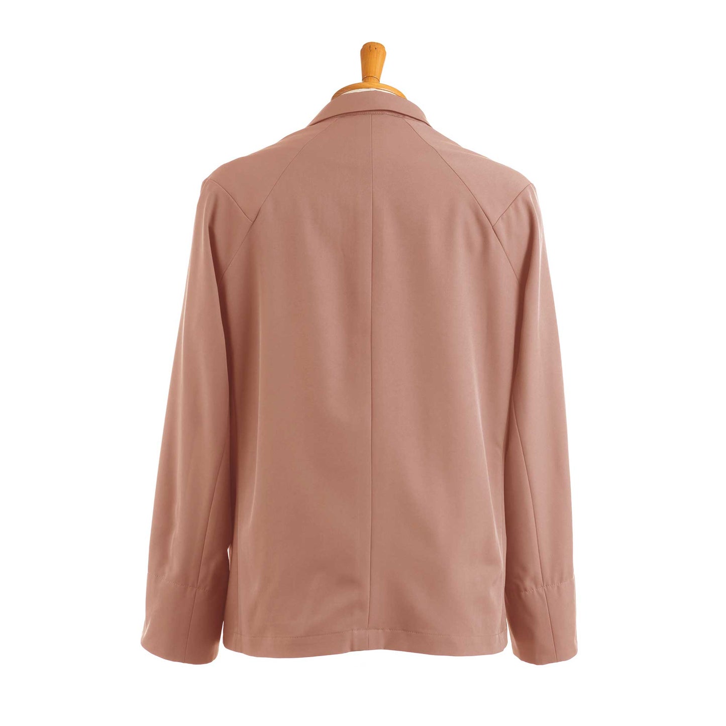Dawn Jacket