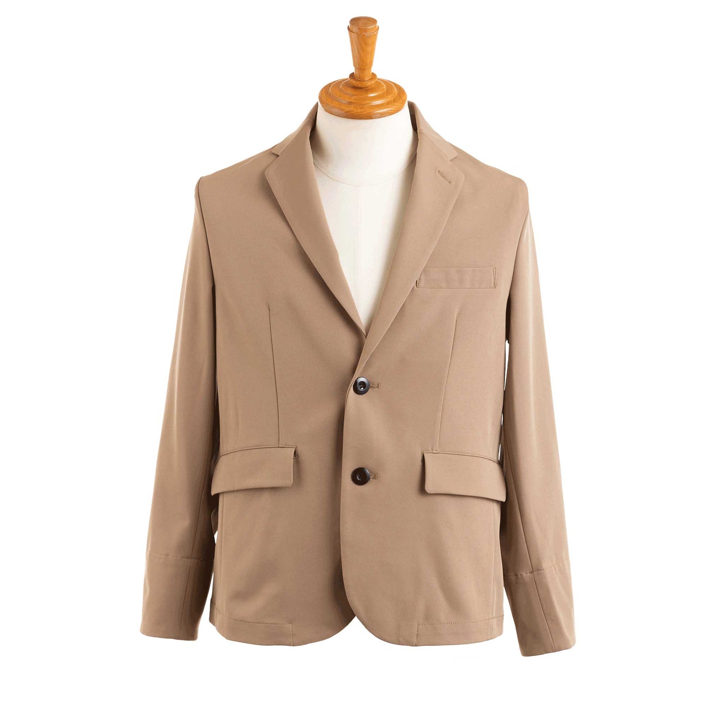 Dawn Jacket