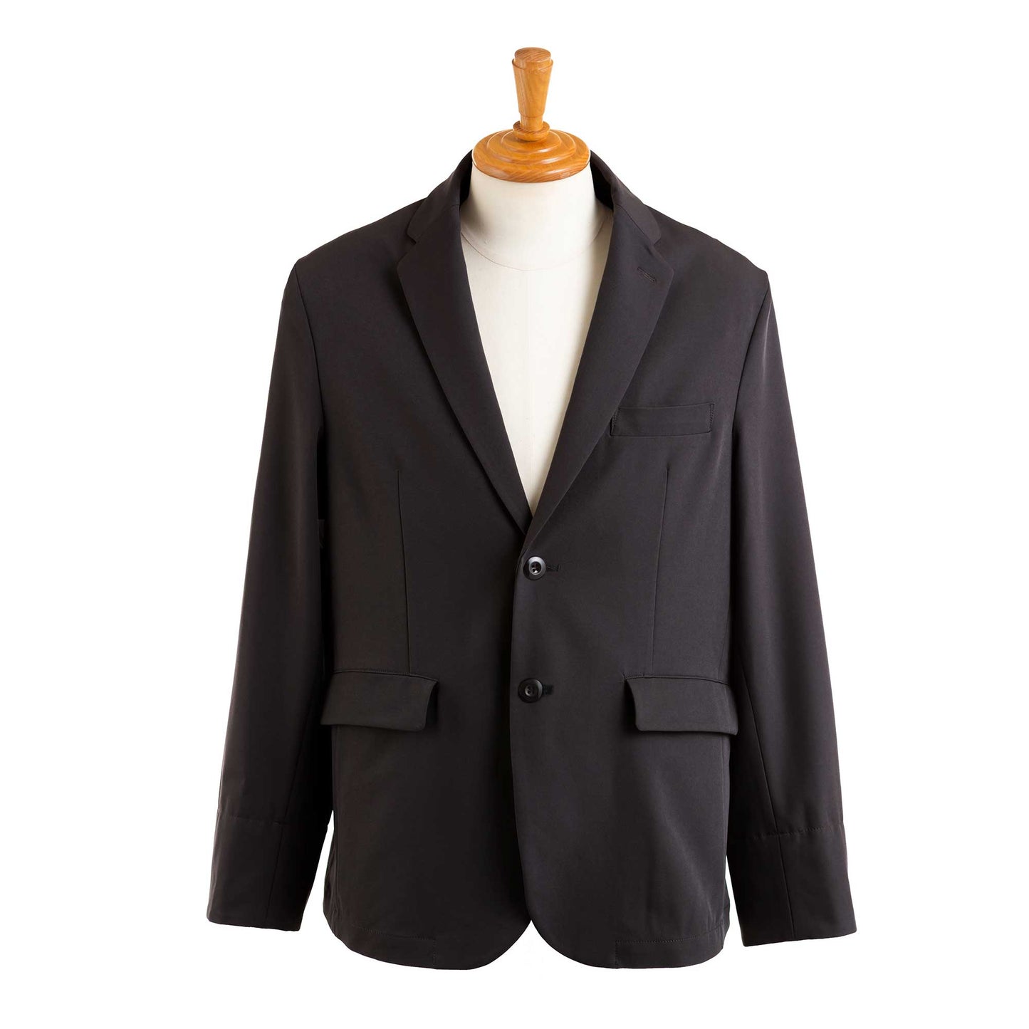 Dawn Jacket
