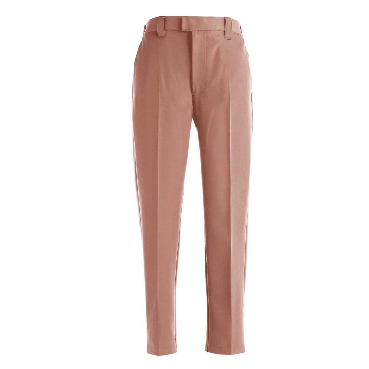 Dawn Pants