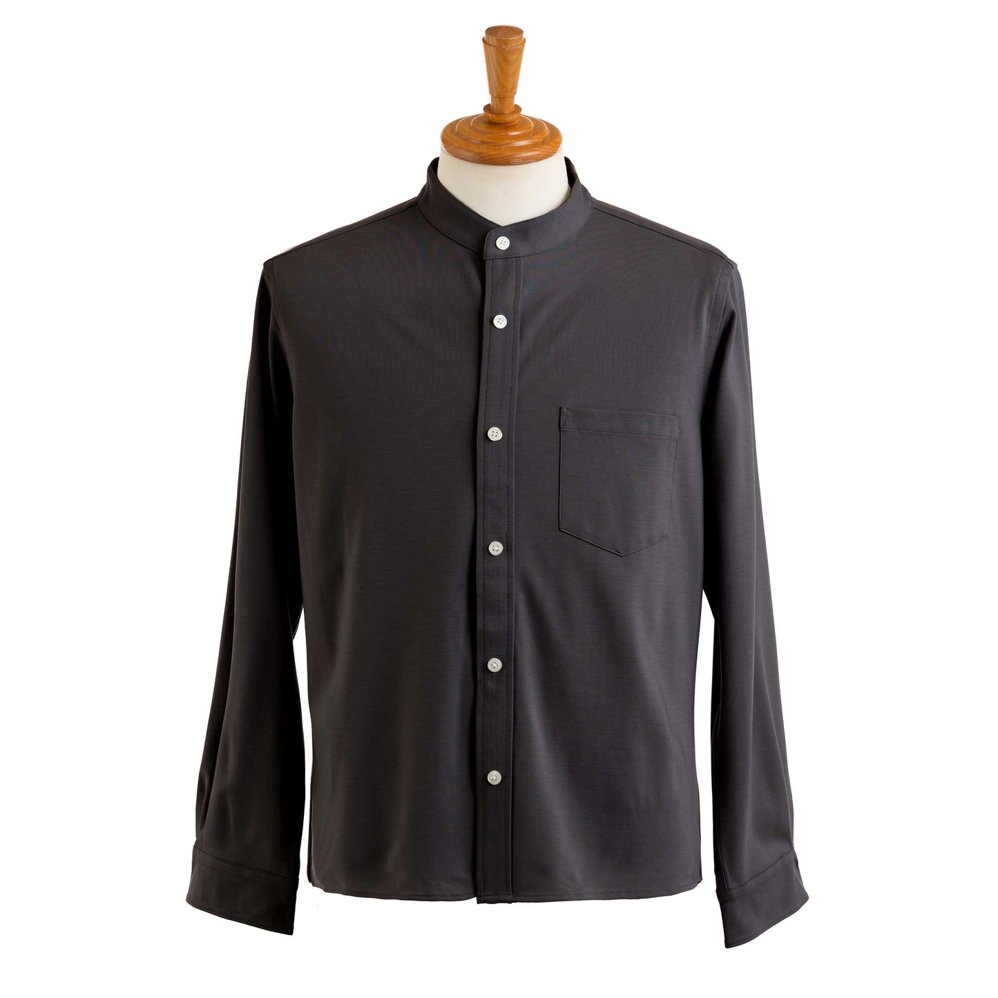 SOLIT Jersey Shirts