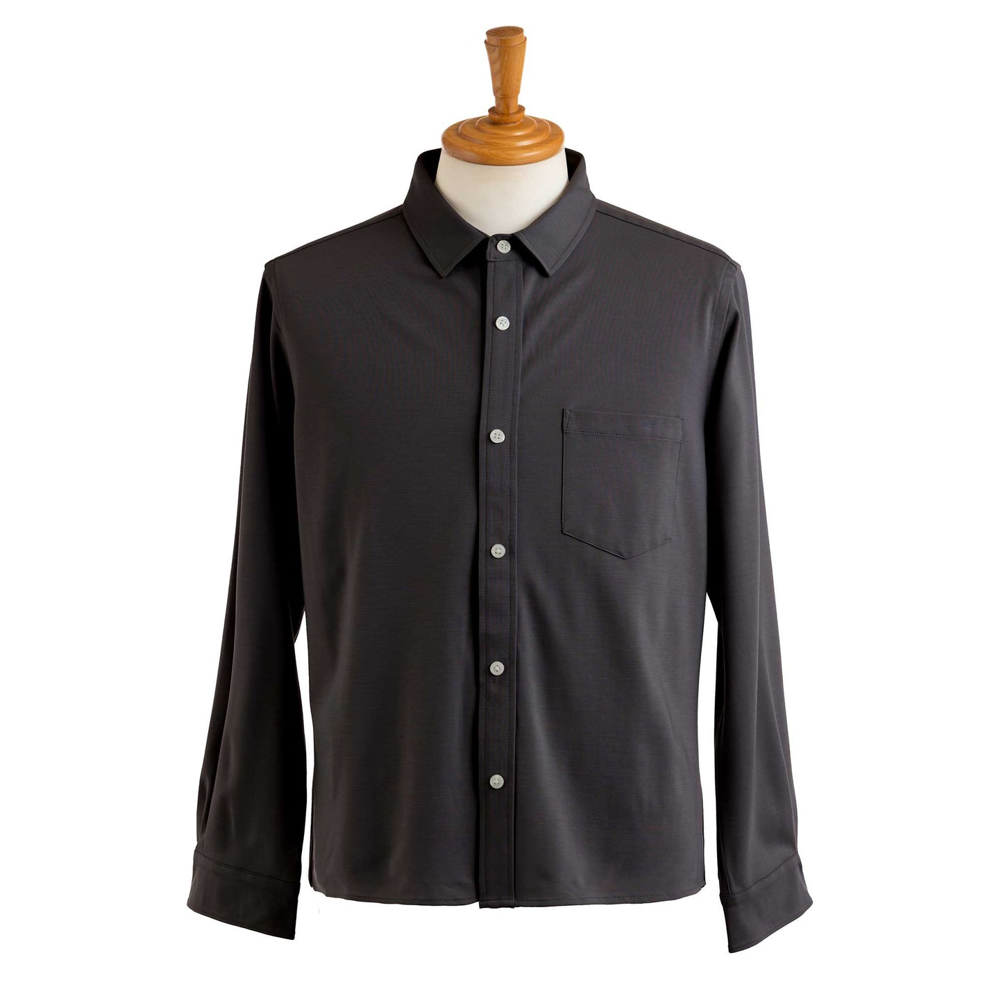 SOLIT Jersey Shirts