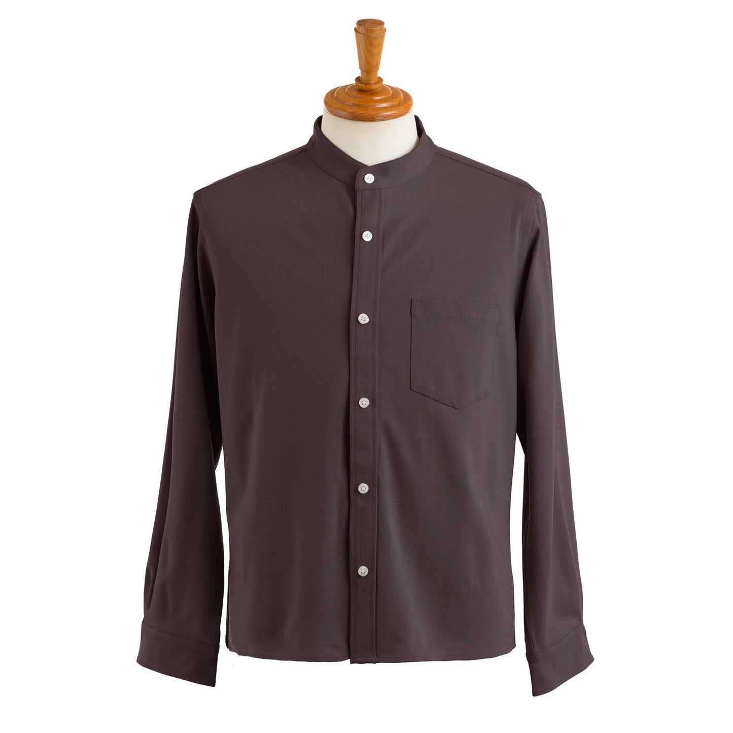SOLIT Jersey Shirts