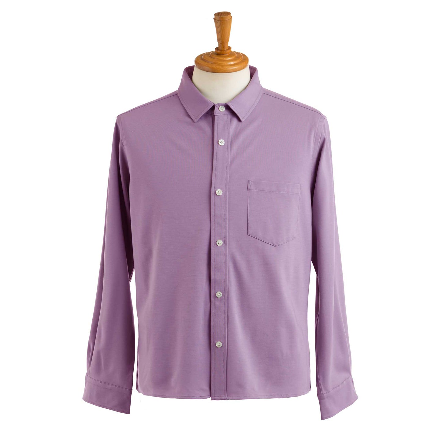 SOLIT Jersey Shirts