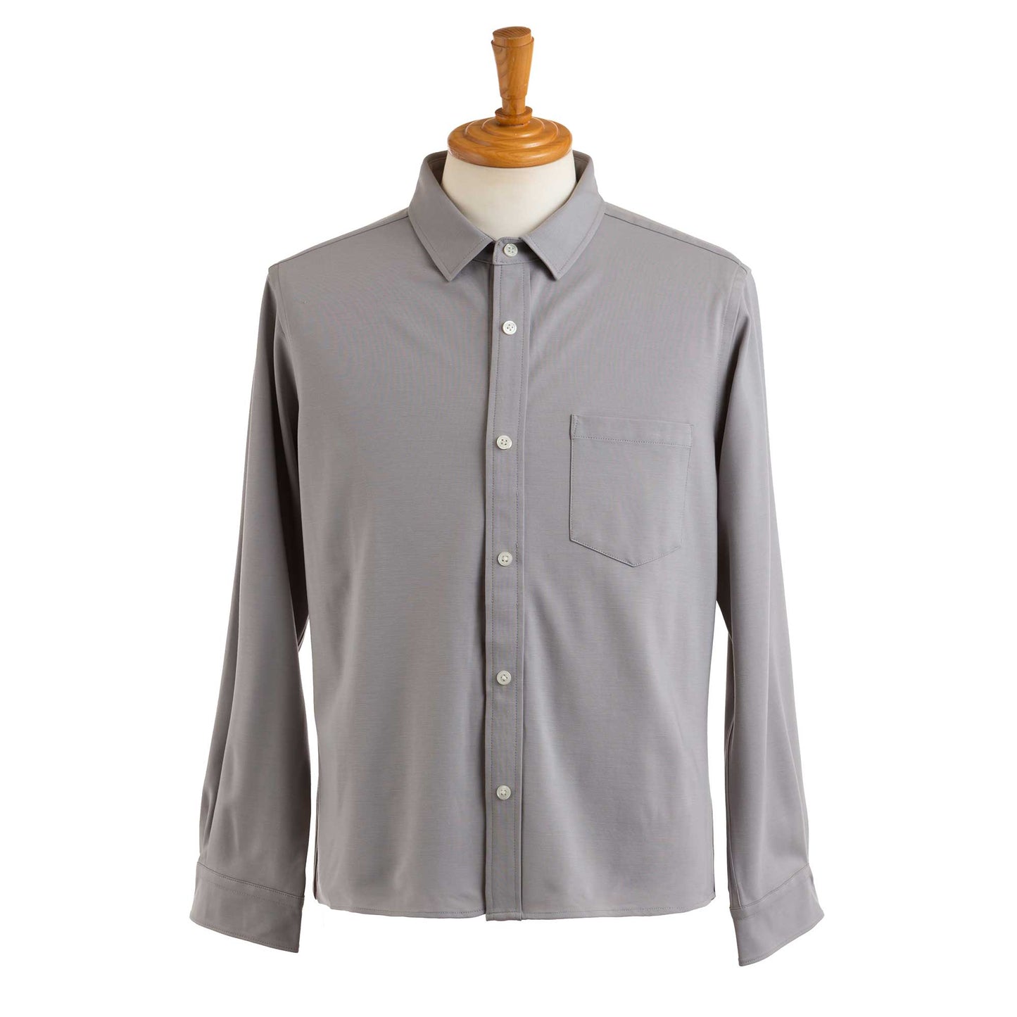 SOLIT Jersey Shirts