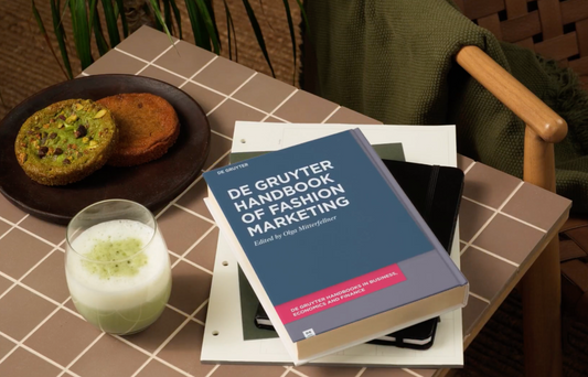 「インクルーシブデザインのプロセス」を世界へ。SOLIT共同執筆の国際学術書が刊行