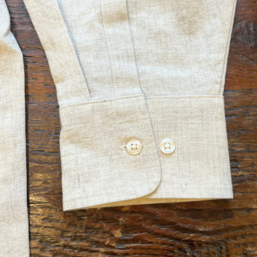 SOLIT TO GO -  SHIRTS