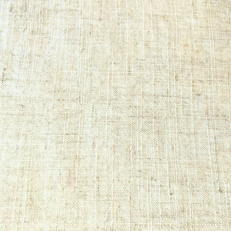 SOLIT TO GO -  SHIRTS