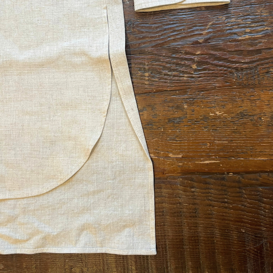 SOLIT TO GO -  SHIRTS