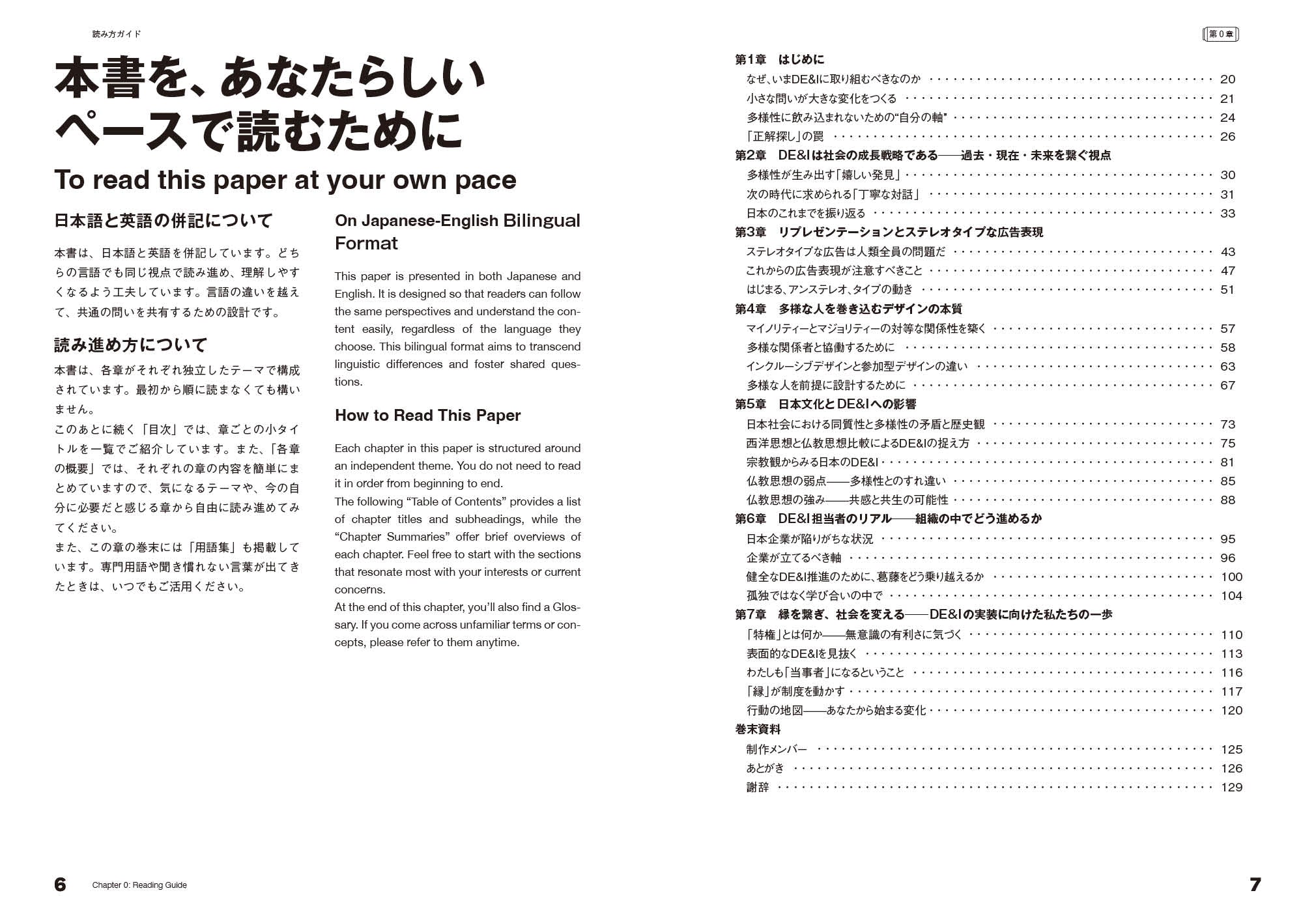 ZINE - BEYOND CHECKBOXES – SOLIT!