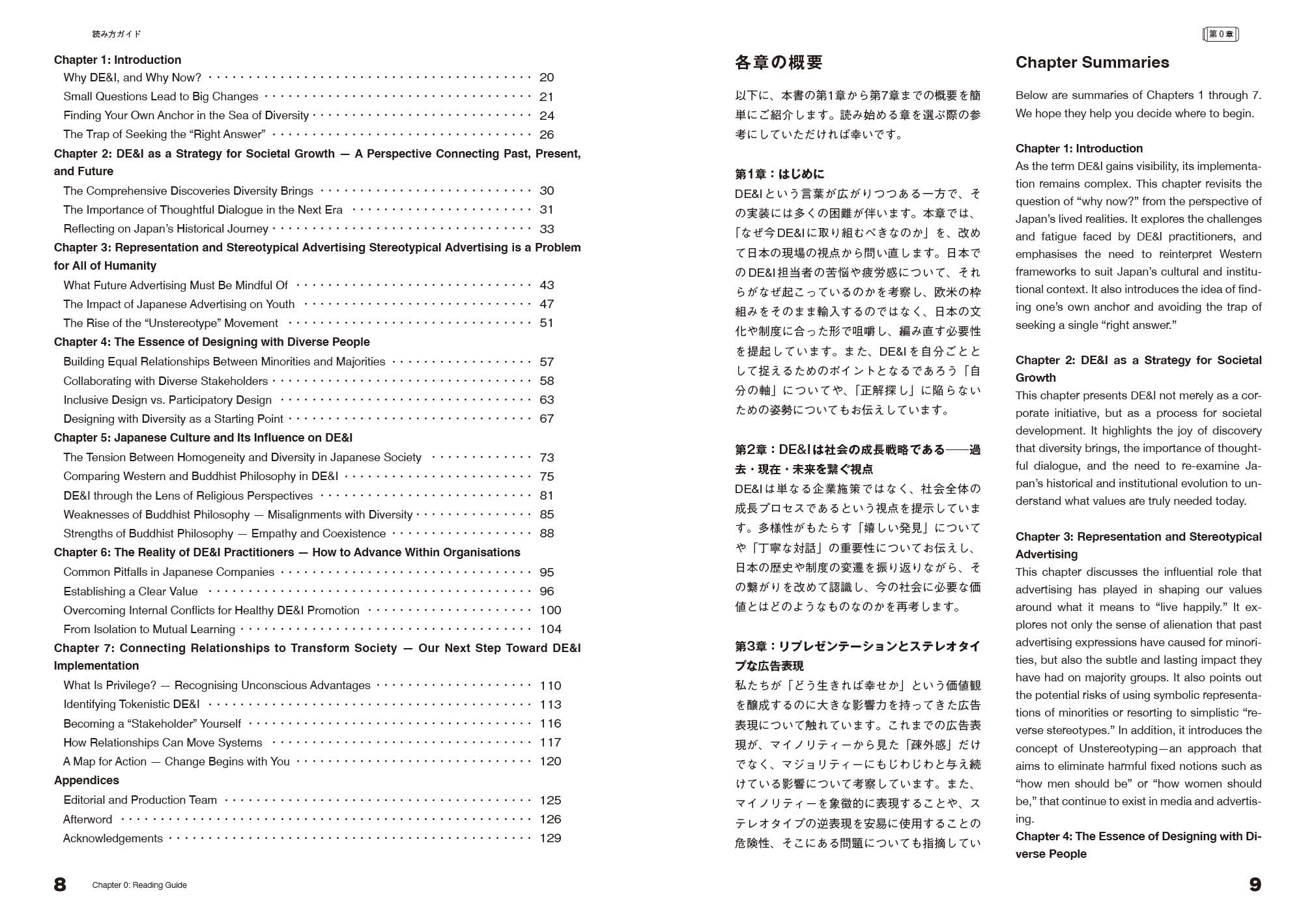 未開封　シュリンク付き　Reバース　ぽんのみち　5box ZINE - BEYOND CHECKBOXES – SOLIT!