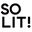 SOLIT! logo
