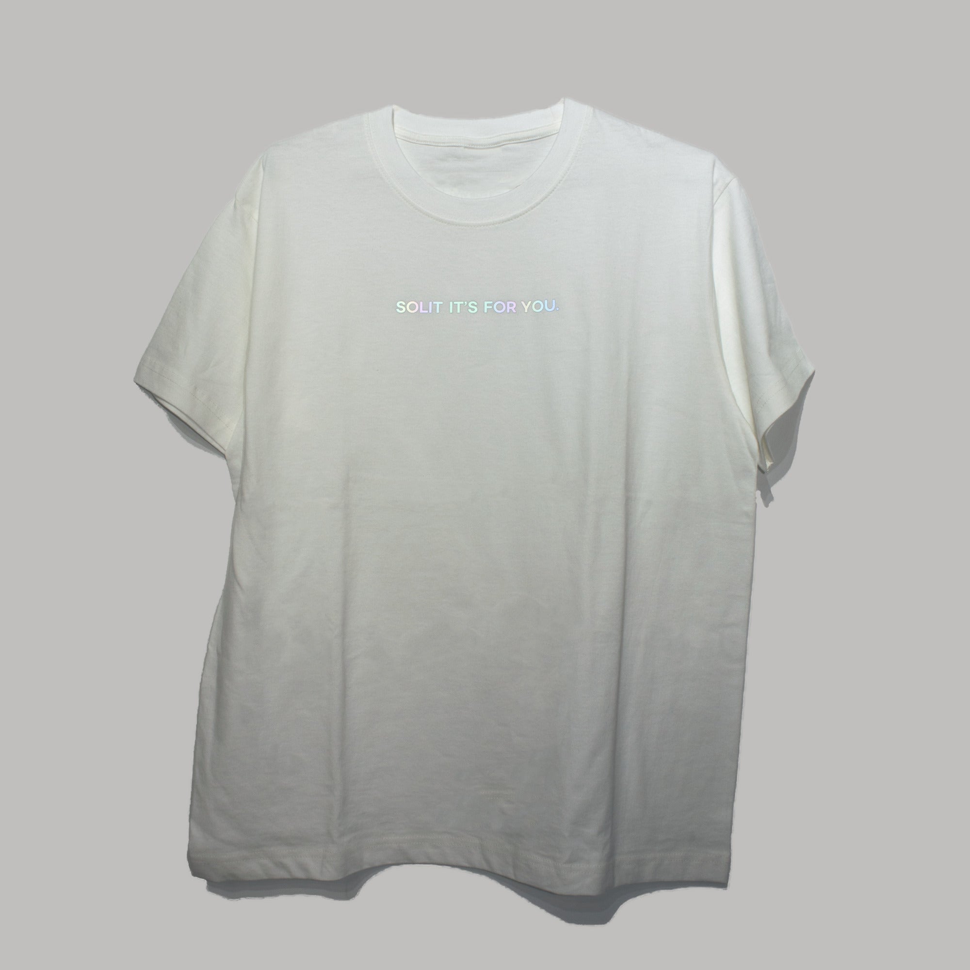 Aurora Tee