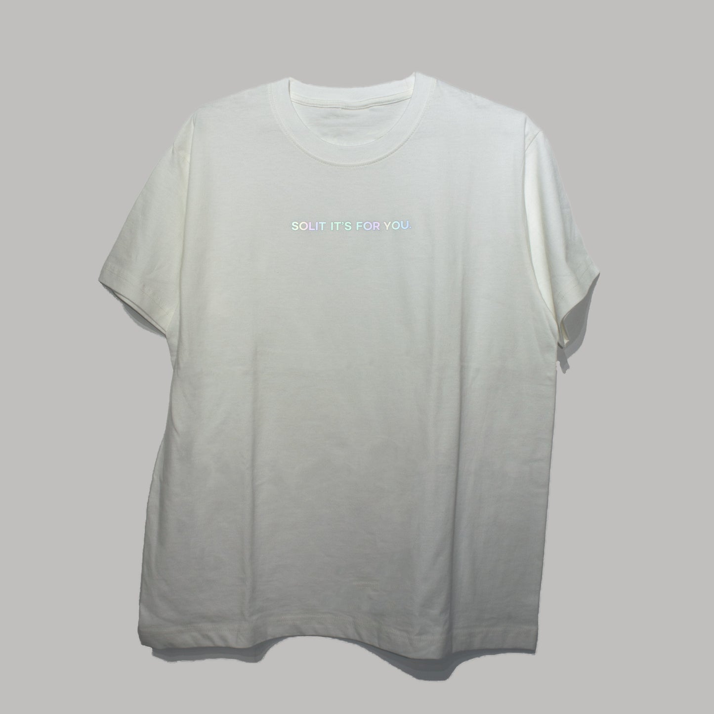 Aurora Tee